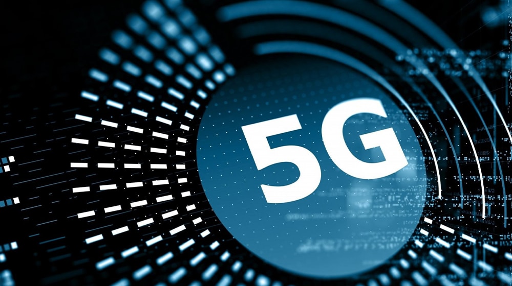 PTA Receives 11 Formal Offers From Consultants for 5G Auction