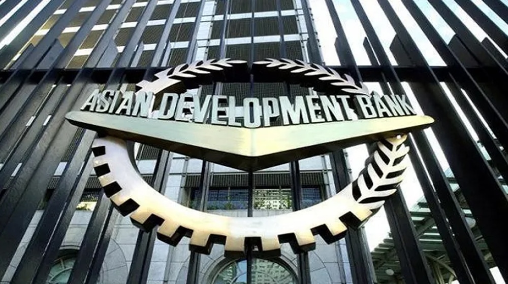 Inflation, Equity, Interest Rates Are Major Factors Affecting Remittance: ADB