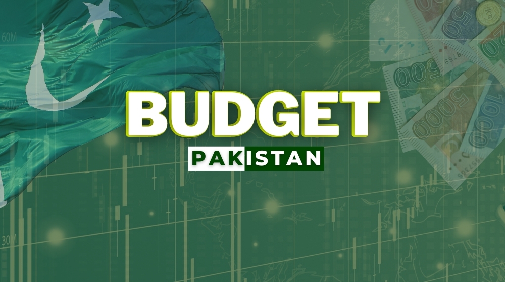 Here Is Everything You Need to Know About Upcoming Budget