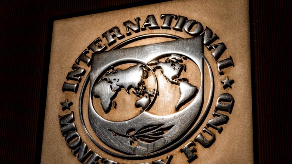 IMF Wants Pakistan to Abolish Its Sovereign Wealth Fund for New Loan