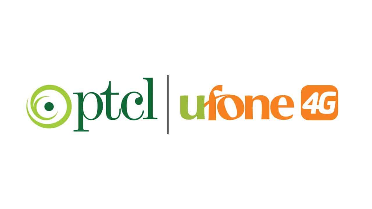 PTCL Revenue Grows by 12% in Q2 2024