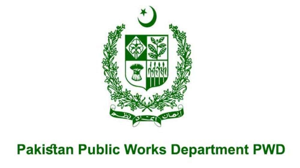 Govt Commences Closure of Pak PWD