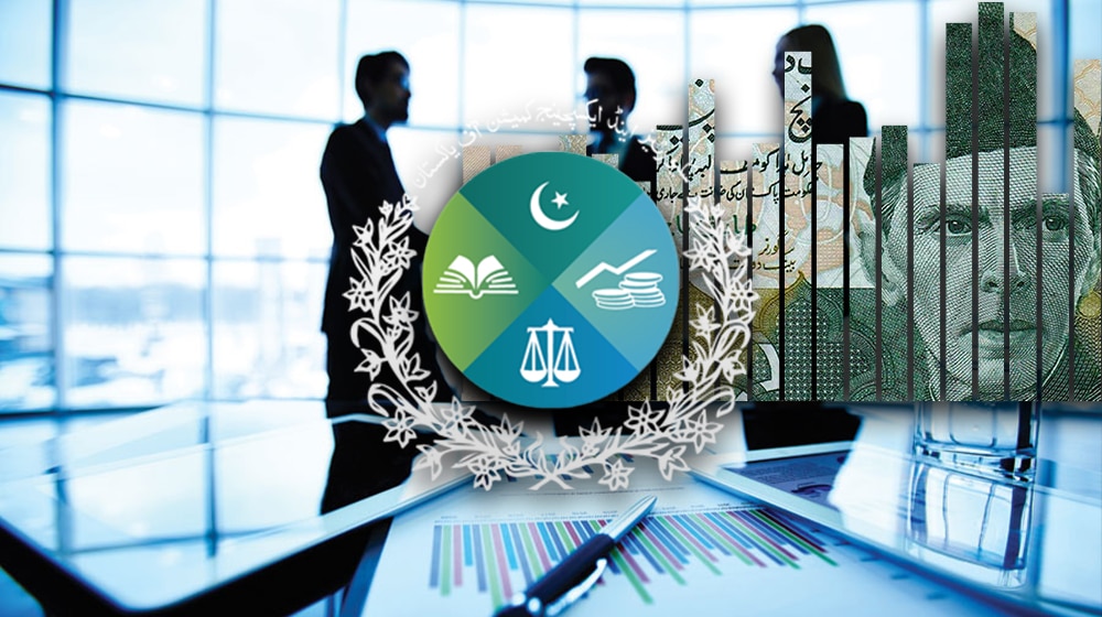 SECP Issues Simplified Format for Insurance Products