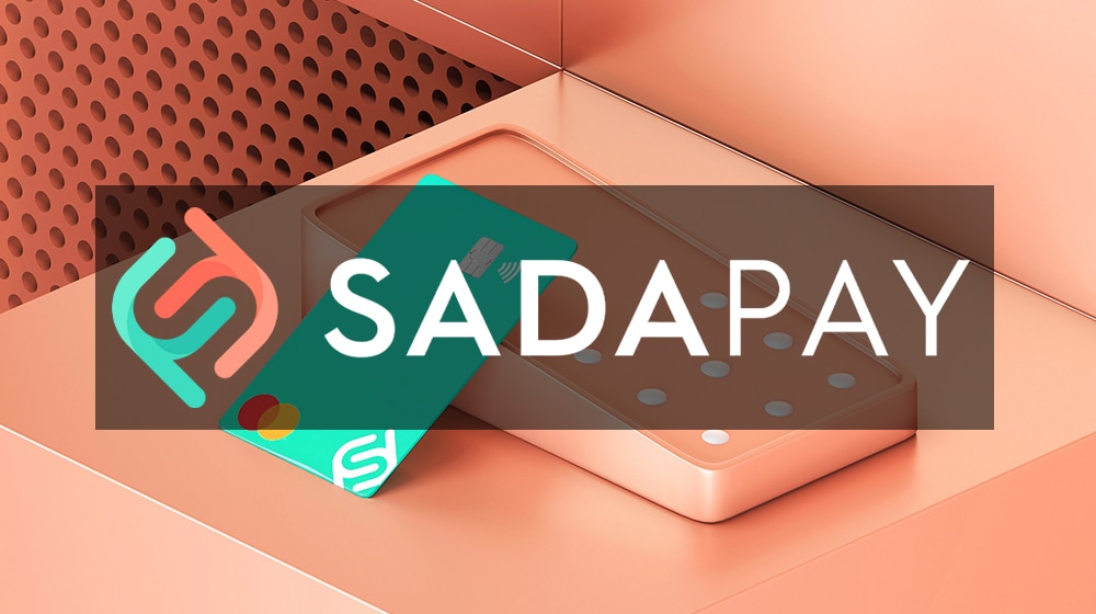 Sadapay Fires 30% Staff Just A Month After Papara Takeover