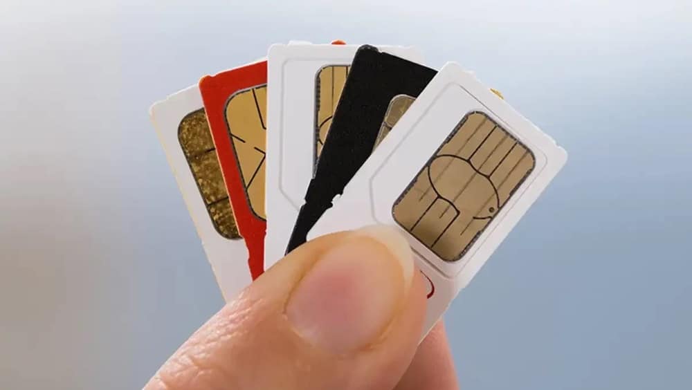 Mobile SIMs of Non-Filers Cannot be Blocked Without Issuing Notices: IHC