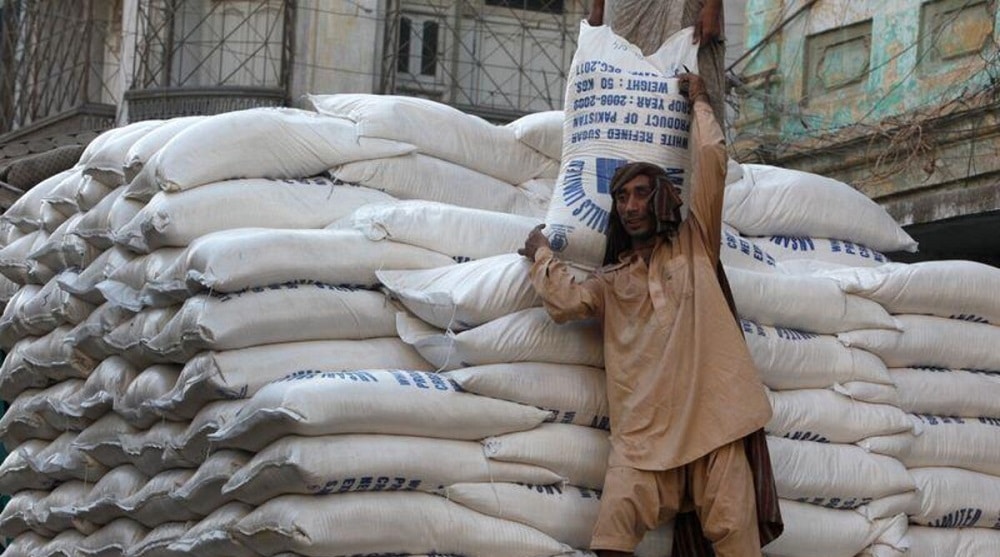 SBP Sets New Guidelines For Banks to Facilitate Sugar Exports