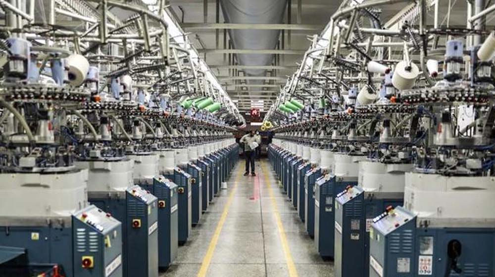 APTMA Urges Govt to Rethink Regressive Tax Measures Against Textile Sector