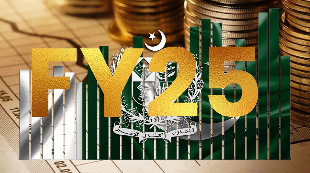 Budget 2024-25 Round-Up: All You Need to Know About New Taxes