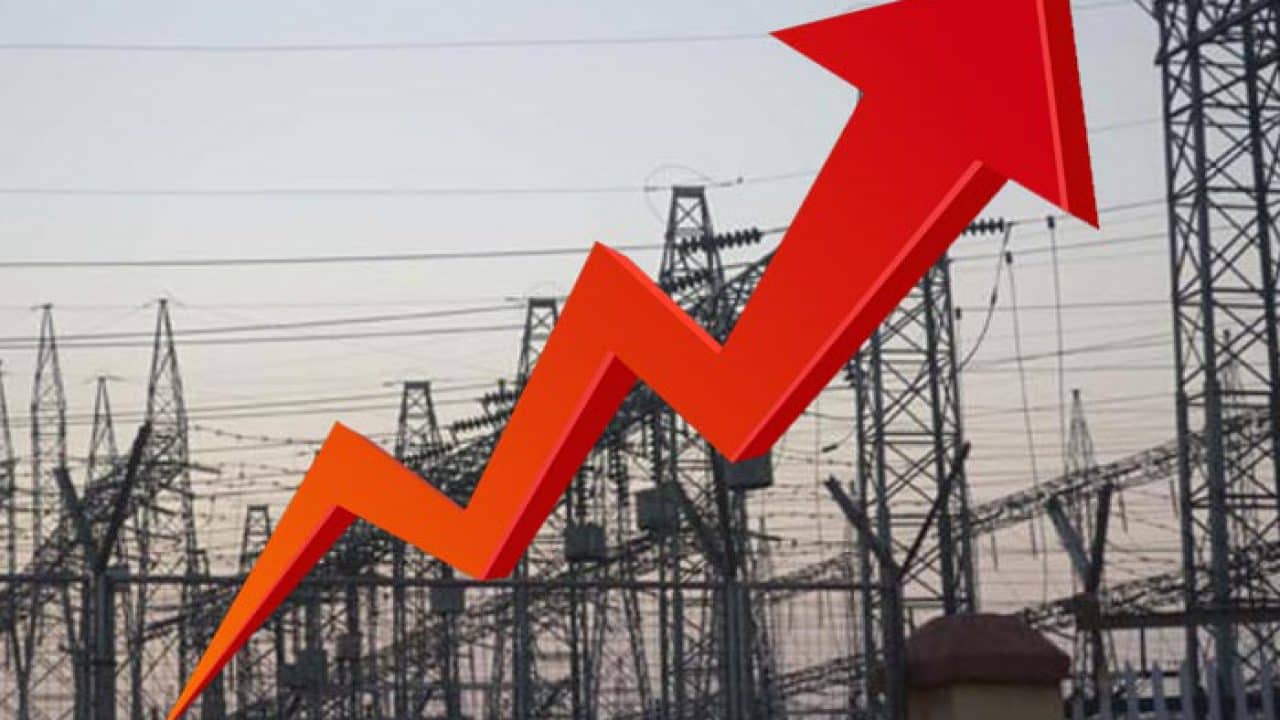 More Misery Likely As CPPA Seeks Electricity Tariff Hike of Rs. 2.11 Per Unit