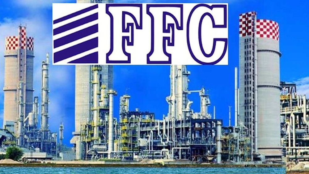 Fauji Fertilizer Resumes Production at Goth Macchi Plant-I