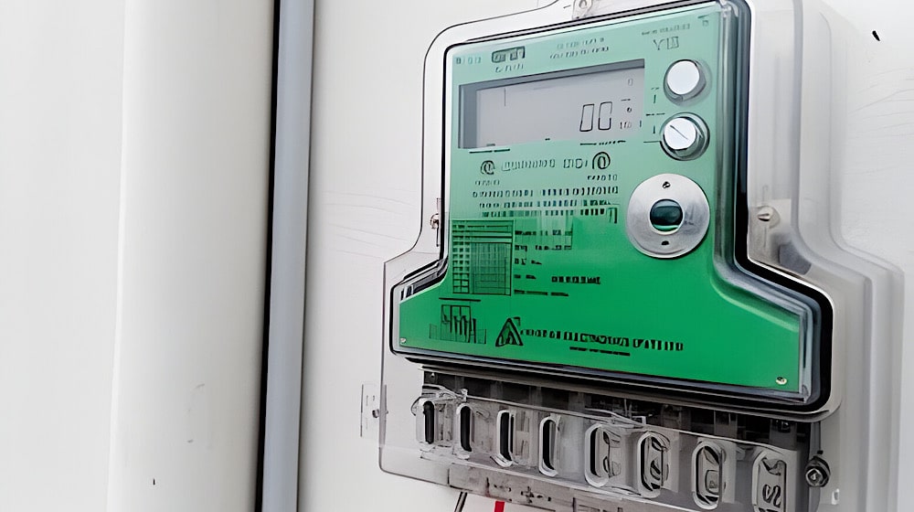 LESCO Clarifies Reports of Banning Green Meters Used With Solar Panels