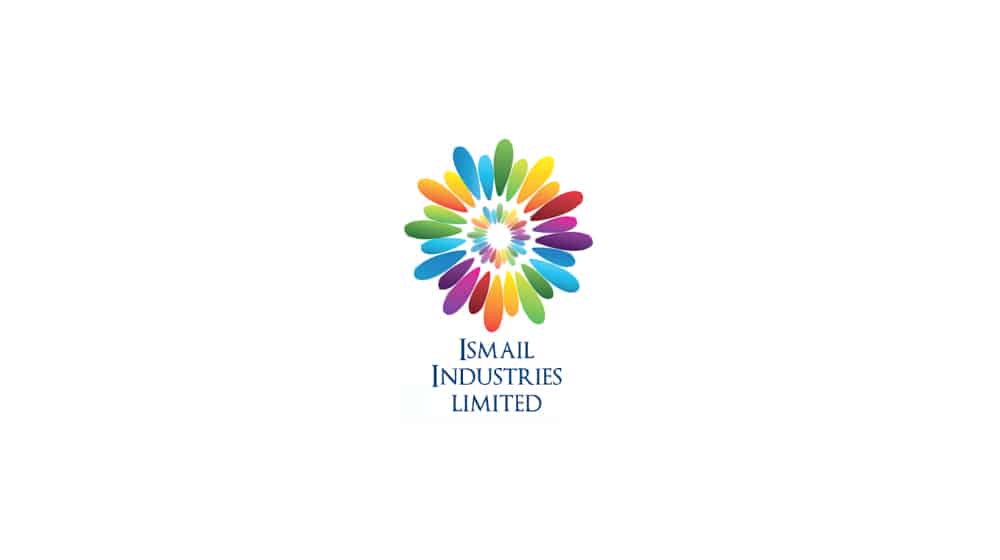 Ismail Industries to Set Up Subsidiary in UAE