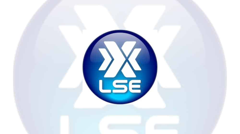 LSE Capital to Invest Rs. 150 Million in Pakistani Online Gaming Company