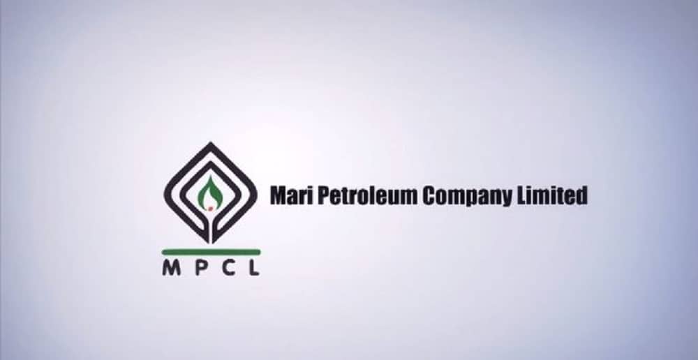 Mari Petroleum to Set Up Subsidiary with Focus on Cloud Computing, AI