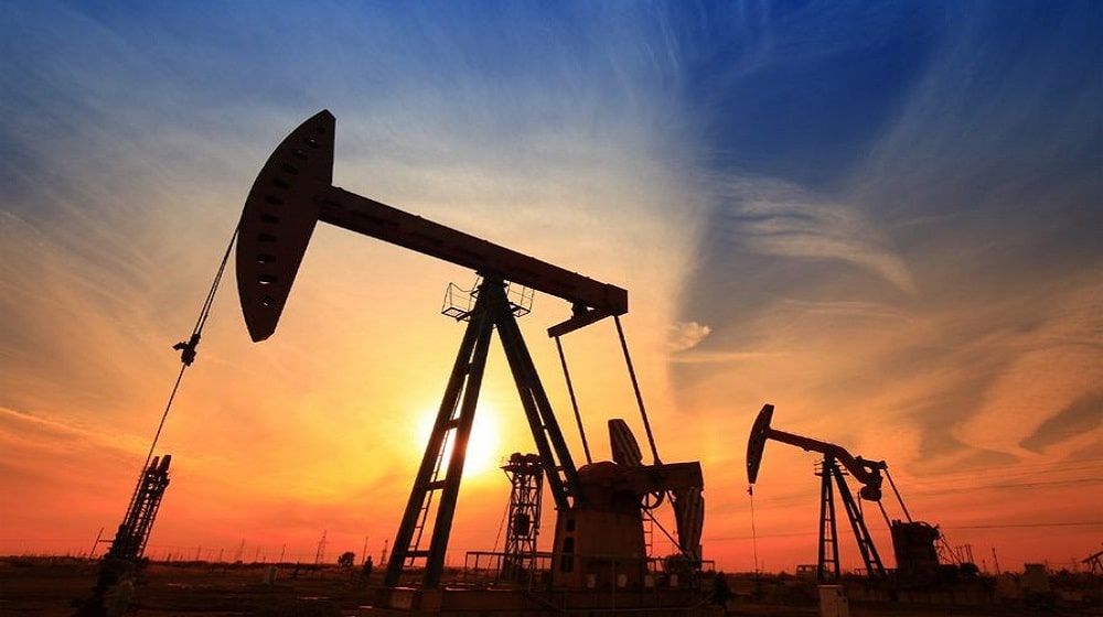 Pakistan Oilfields Discovers Significant Hydrocarbons in Attock