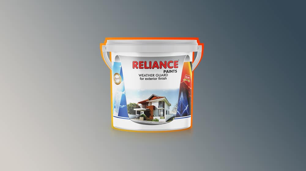 Competition Tribunal Upholds CCP Penalty on Reliance Paints For Price Fixing Tactics