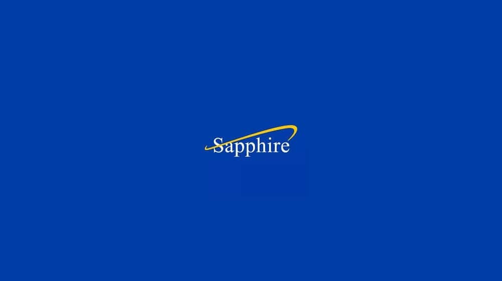 Sapphire Fibres Ltd And Its Partner Acquire 2 Power Companies in UAE, Netherlands