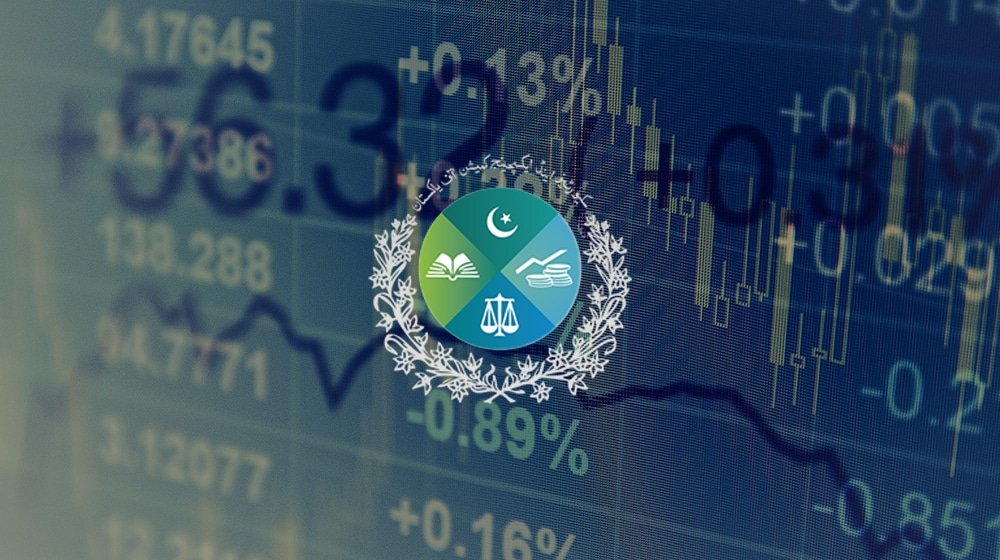 SECP Permits Live Testing of 9 Innovative Business Models Under RSB