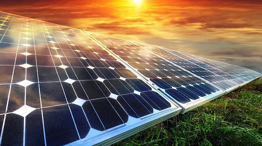 Govt Once Again Fails to Approve Solar Panel Policy