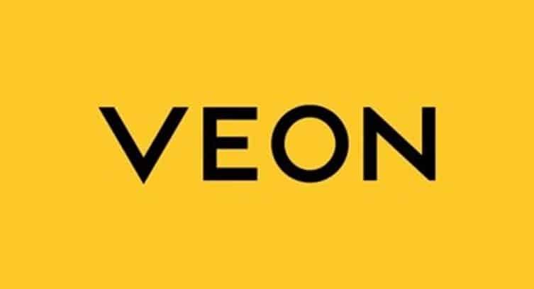 VEON Group Expresses Interest in Acquiring TPL Insurance