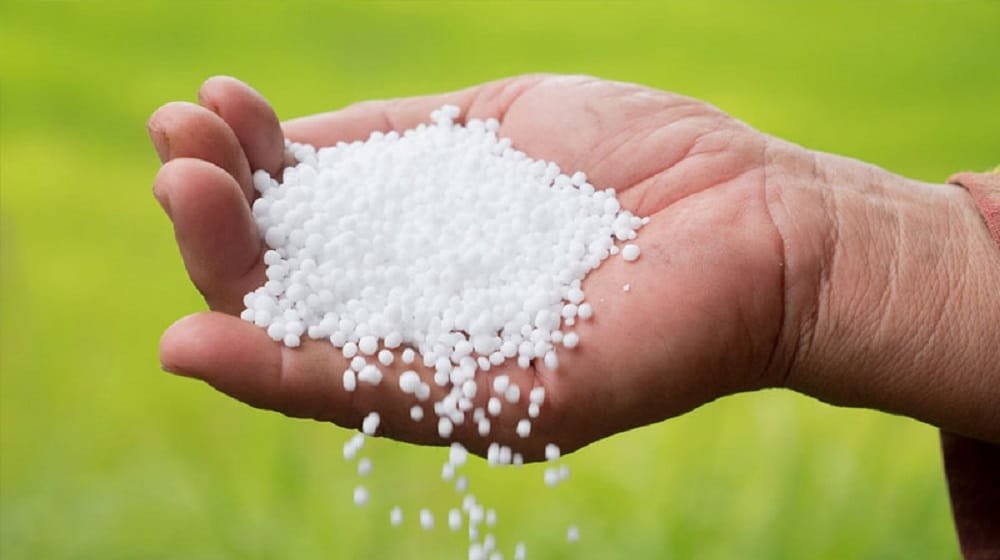 CCP Issues Show Cause Notices to 6 Fertilizer Firms Over Urea Price Fixing