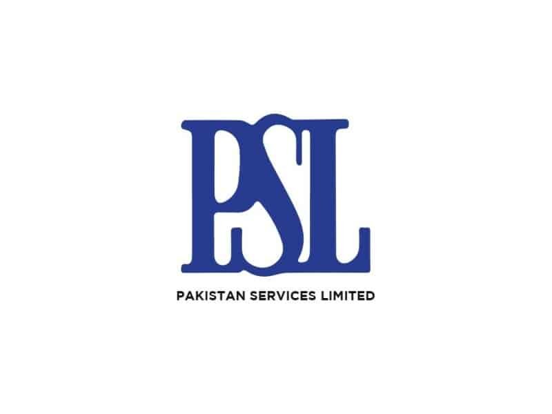 Court Suspends Notices for Fresh Board Elections at Pakistan Services Ltd