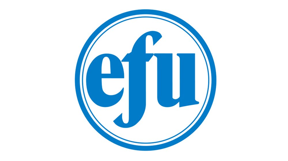 EFU Life to Combine With Health Insurance Subsidiary Next Month