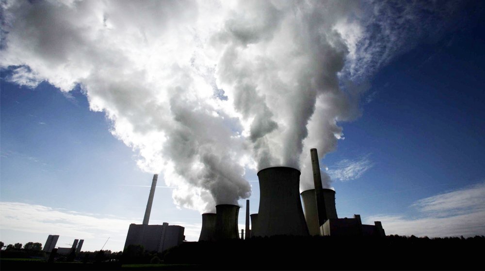 Power Holding Ltd to Proceed with Early Redemption of Rs. 400 Billion Pakistan Energy Sukuk