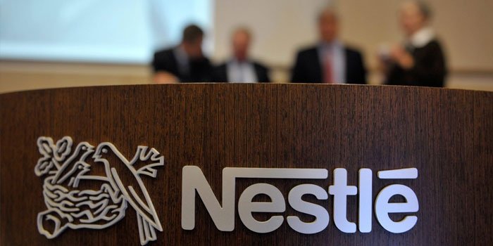 Nestlé Pakistan Aims to Boost Exports to $50 Million by 2030