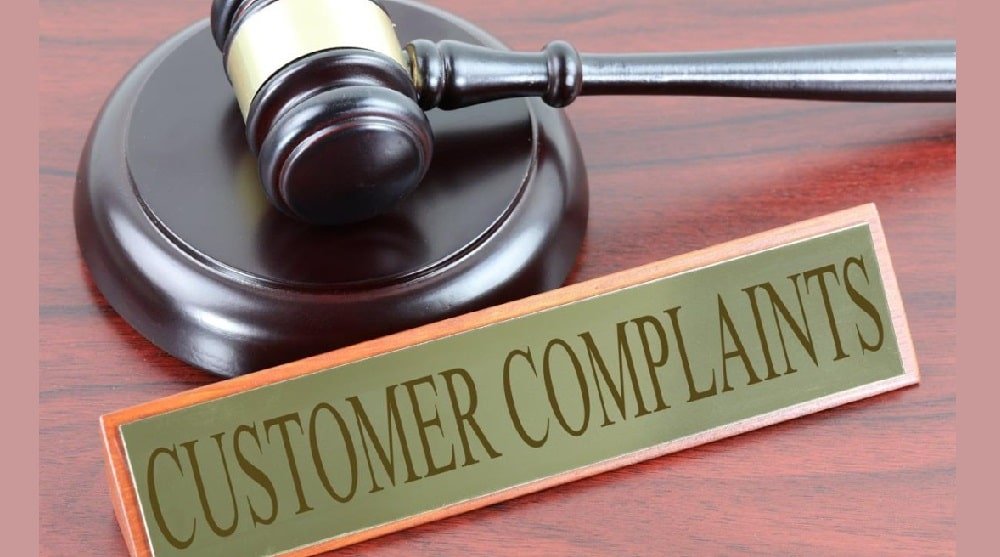 Banking Mohtasib Reduces Time Given to Banks to Respond to Customer Complaints