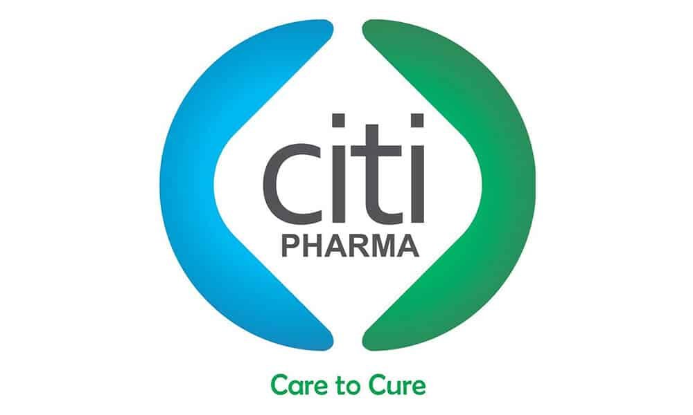 Citi Pharma Expands Portfolio with Veterinary Subsidiary