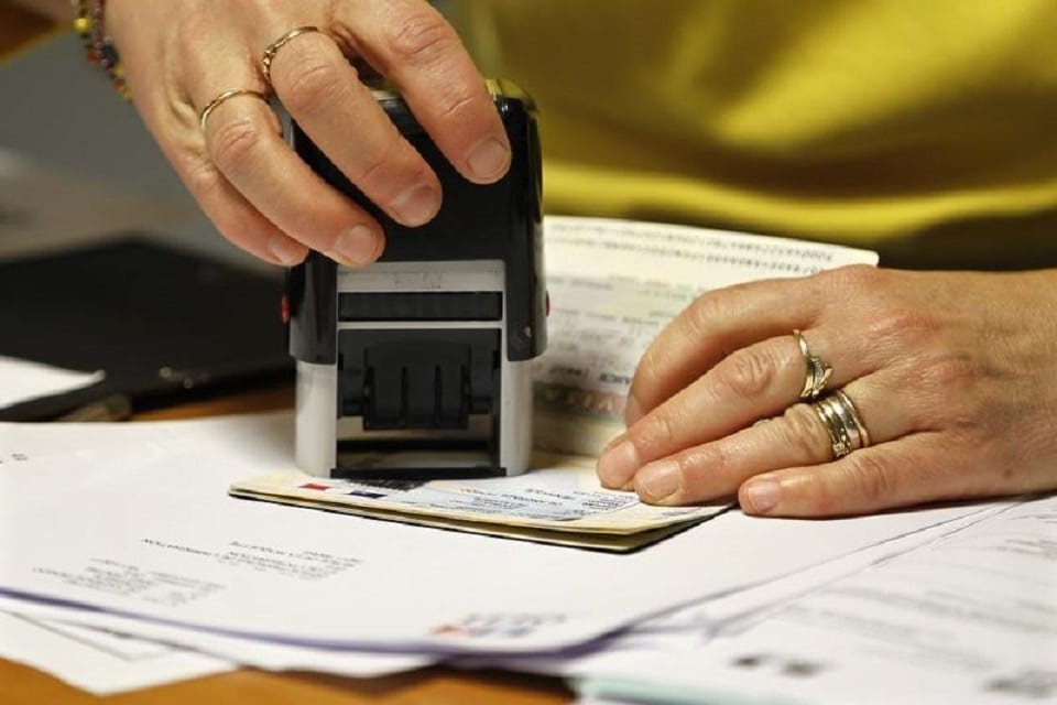 Punjab Govt Implements New E-Filing System