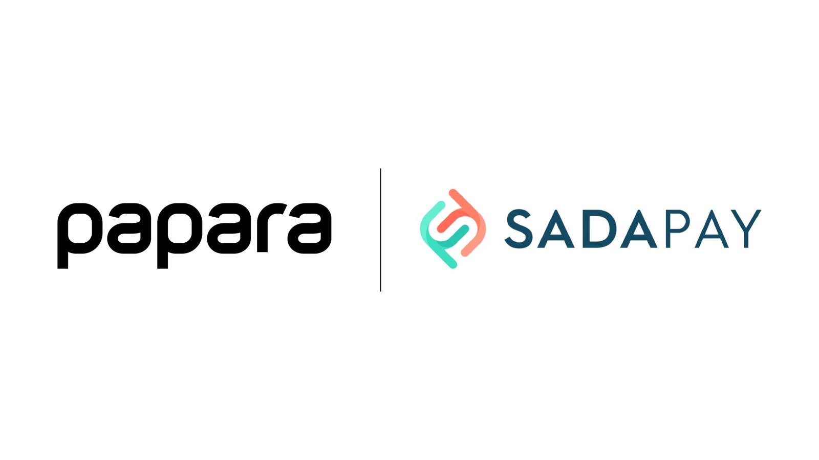 Turkish Fintech Unicorn Papara Acquires Pakistan’s SadaPay