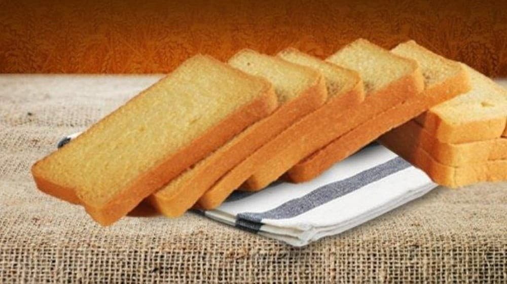 FTO Wants FBR to Consider Sales Tax Exemption On These Items