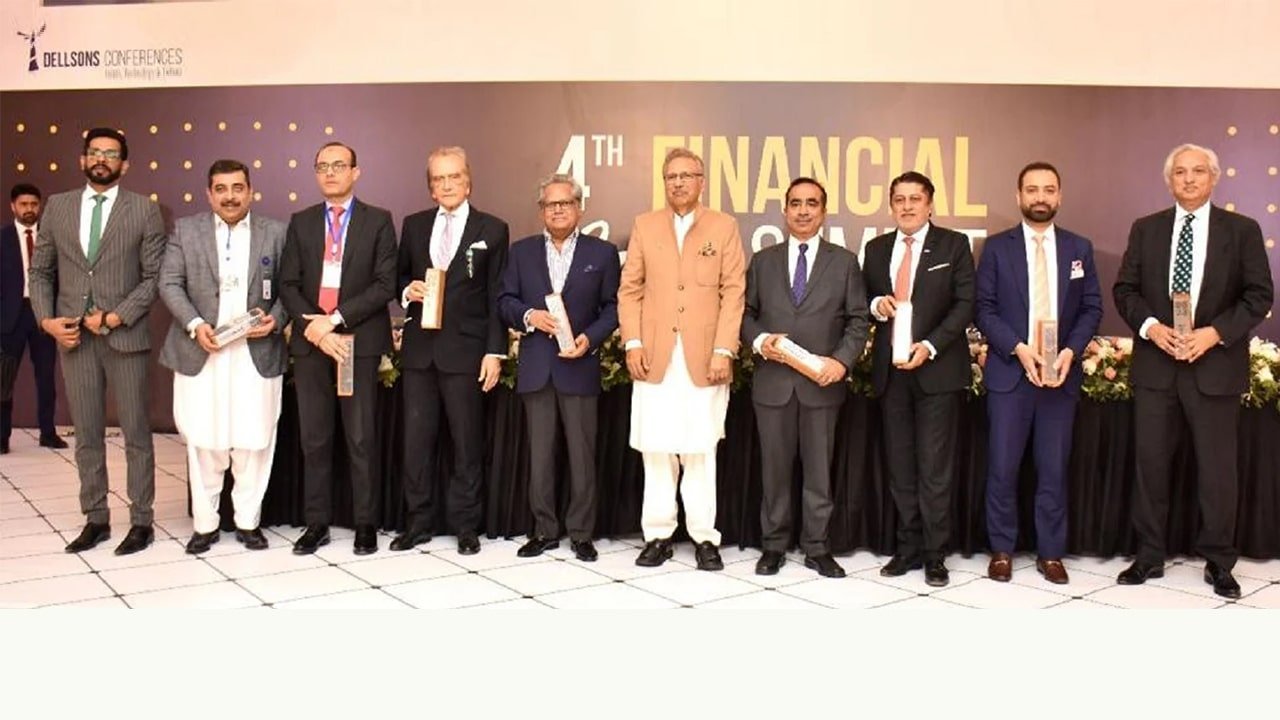 Master Compliance Calendar 2026: Critical Deadlines for FBR, SECP, and Provincial Filings