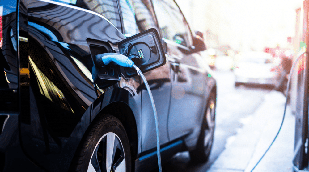 Govt to Offer Subsidies, Easy Installments Under New EV Policy