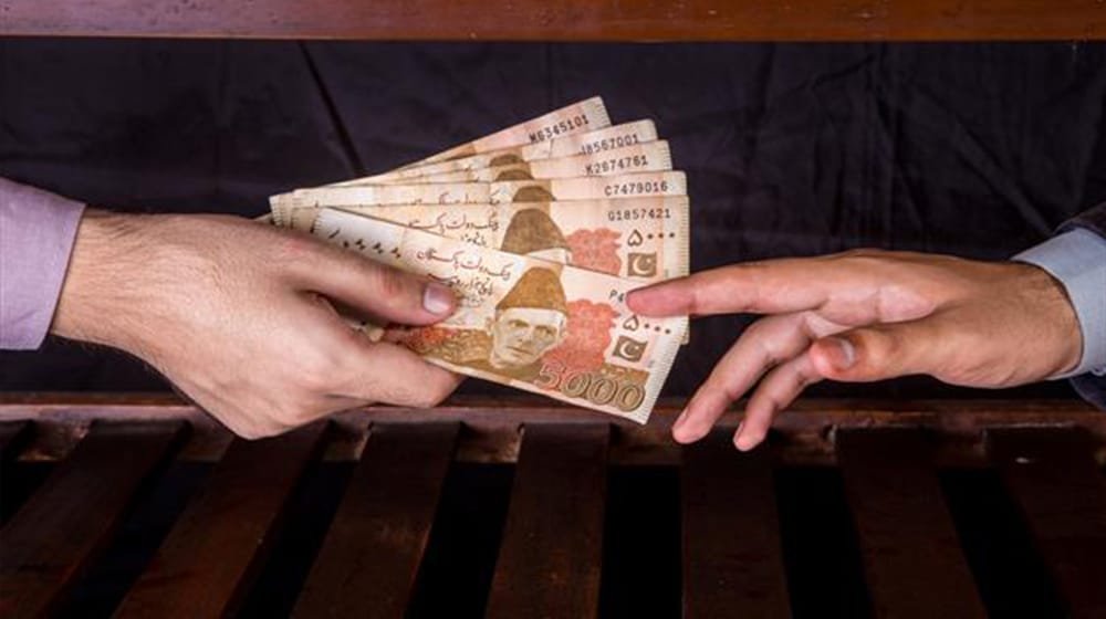 OICCI Demands Tax Relief for Salaried Class in Upcoming Budget