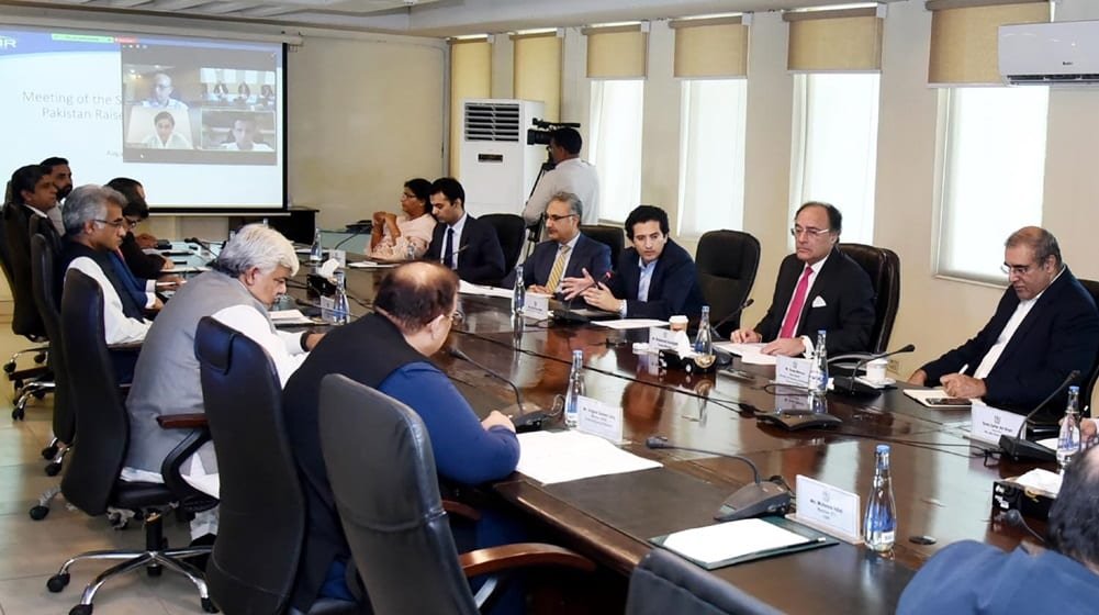 FBR E-Invoicing Implementation: A Guide for Businesses in Pakistan
