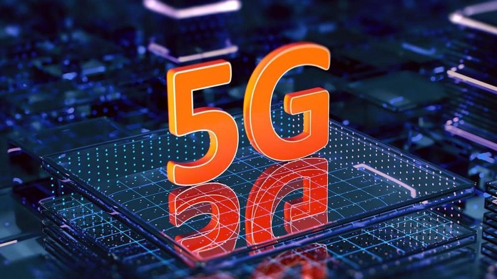 PTA to Open Financial Bids for 5G Consultancy Tomorrow
