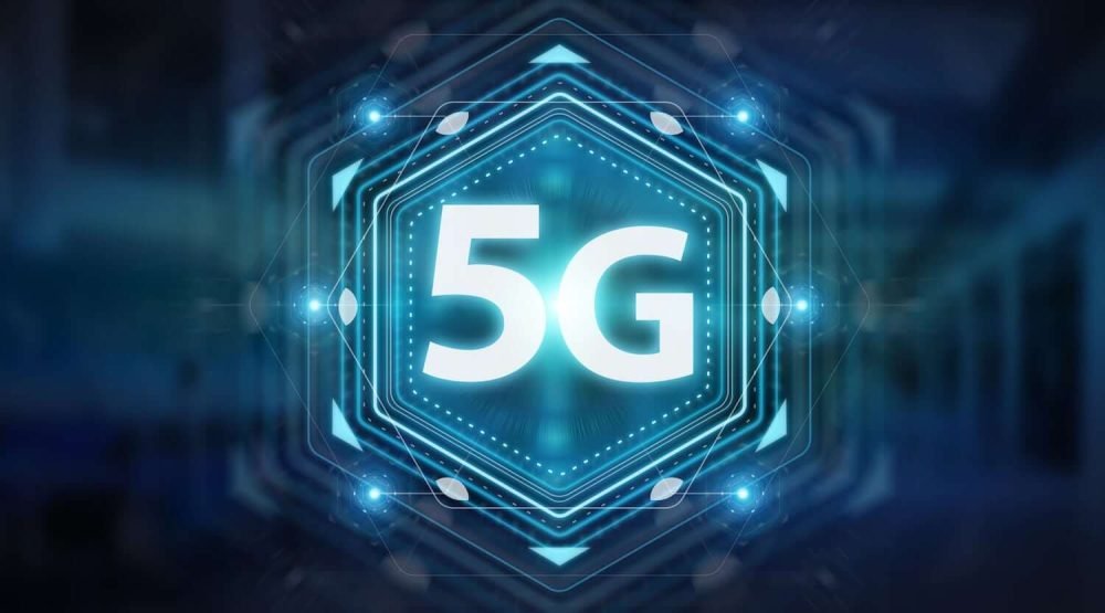 Government to Ask Chief Justice for Help in Speeding Up 5G Spectrum Auction Launch