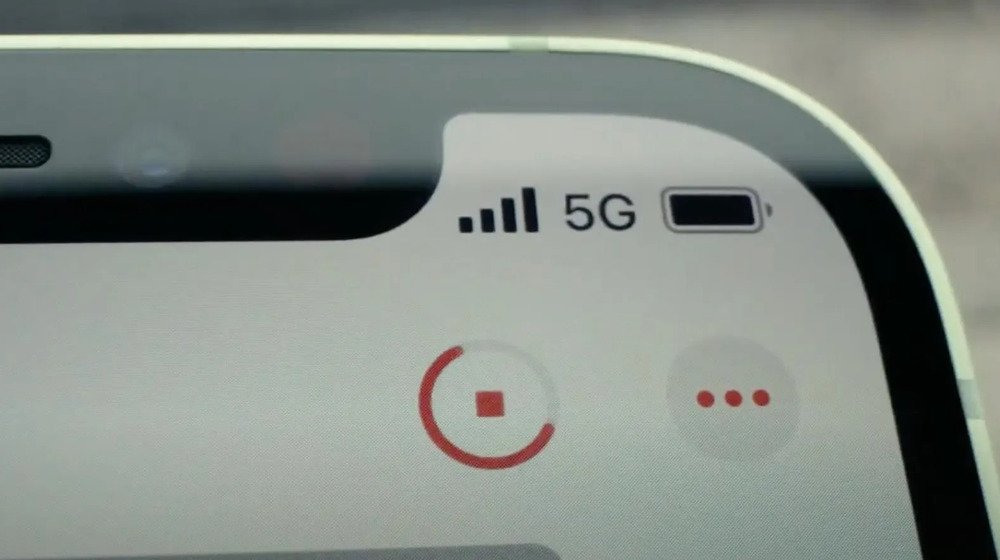PTA Releases Strict Security Rules For a Safe 5G Rollout