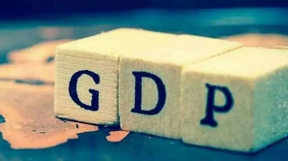National Accounts Committee Meets Tomorrow to Approve GDP Estimates