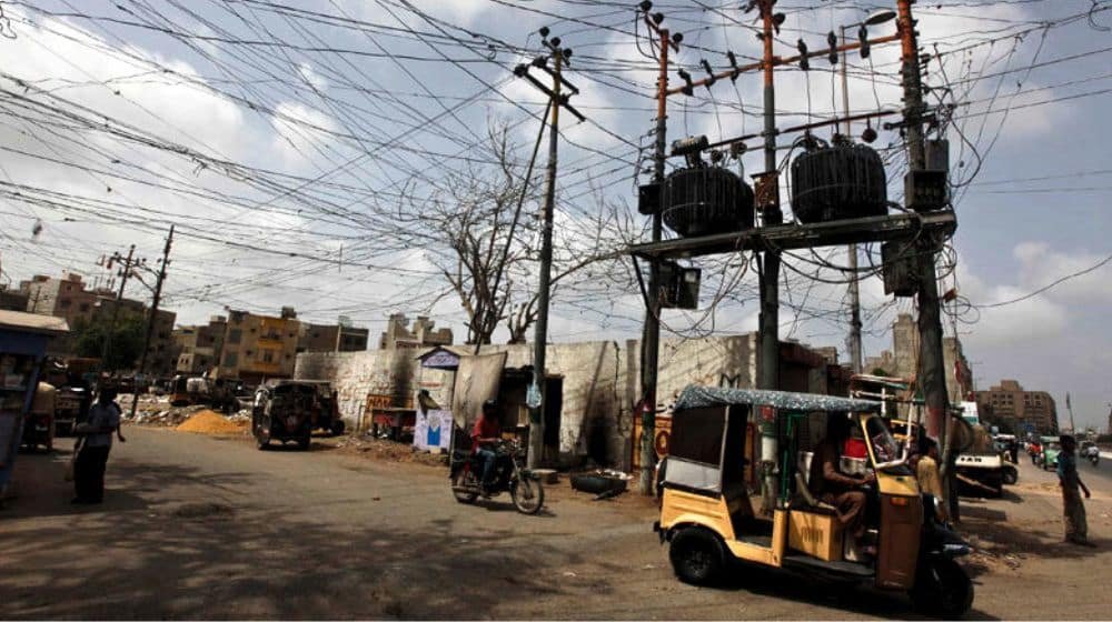 Navigating Withholding Tax Mismatch Notices: Reconciliation with Form 16 and Challans