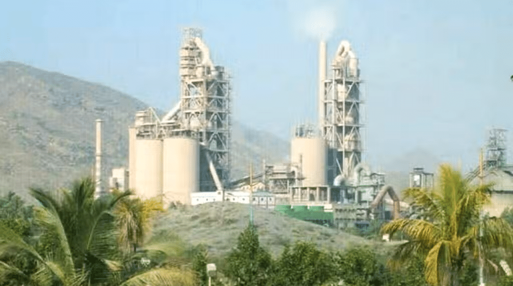 Fauji Foundation, KAPCO Submit Binding Offer to Acquire Majority Stake in Attock Cement