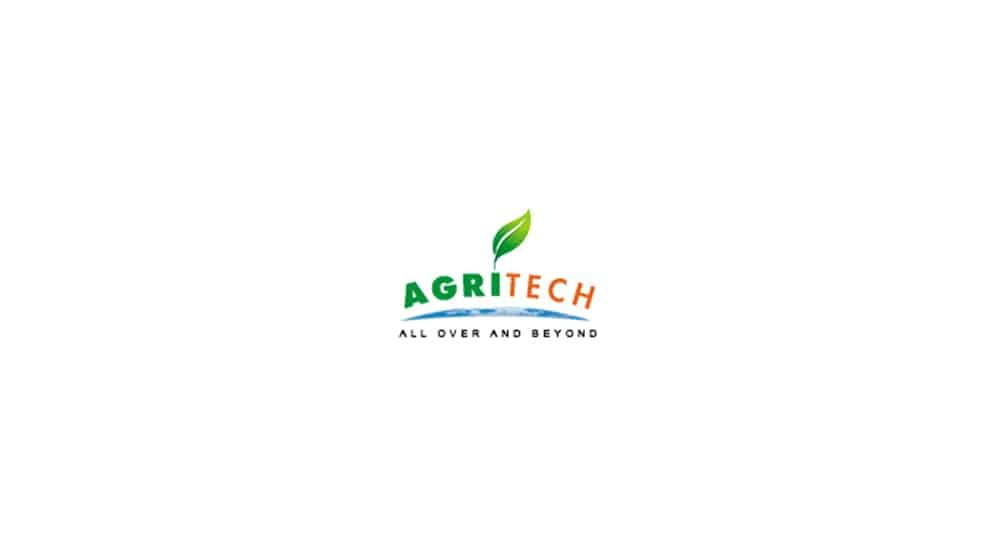 Agritech Limited Halts Urea Production