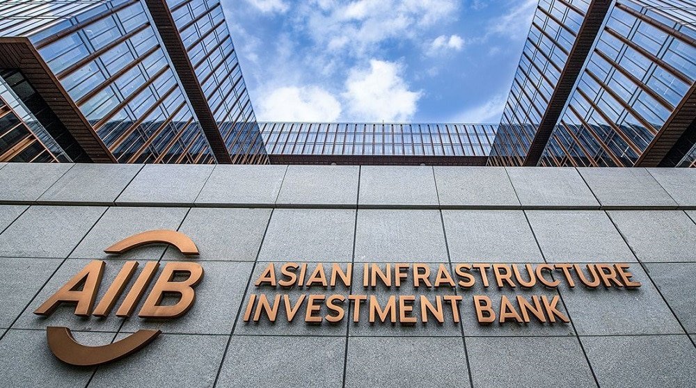 AIIB Eyes Future Investments in Pakistan’s Energy Transmission Sector