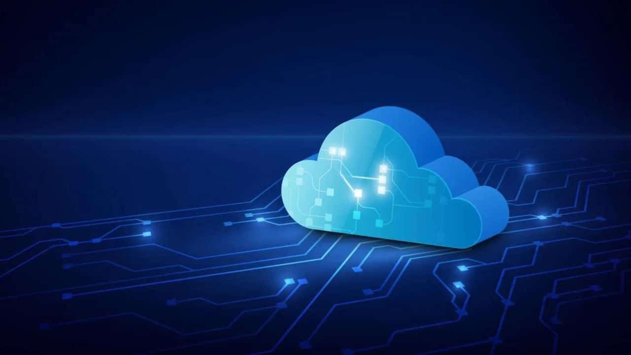 IT Ministry Engages Experts for PM Cloud Program to Support Startups