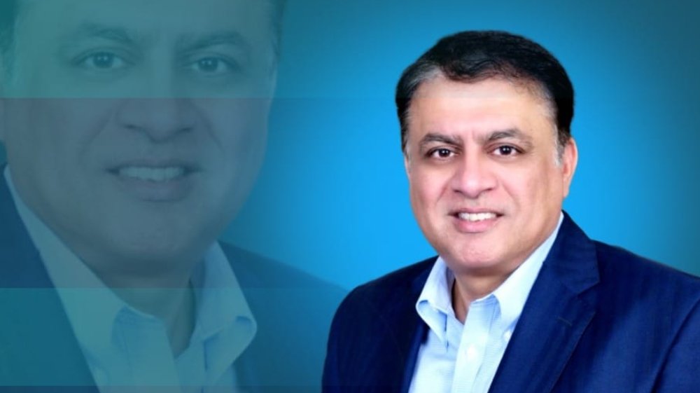 PSEB CEO Abu Bakar Resigns After One Year in Office