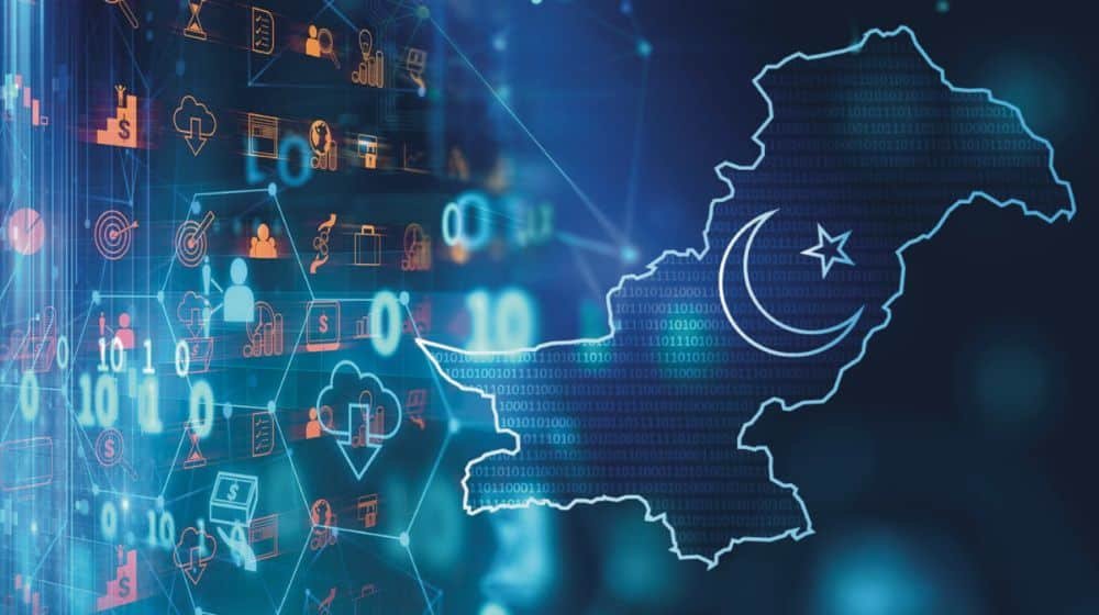 Bridging the Gap: Recalibrating Credit Models to Serve Pakistan’s SMEs and Consumers