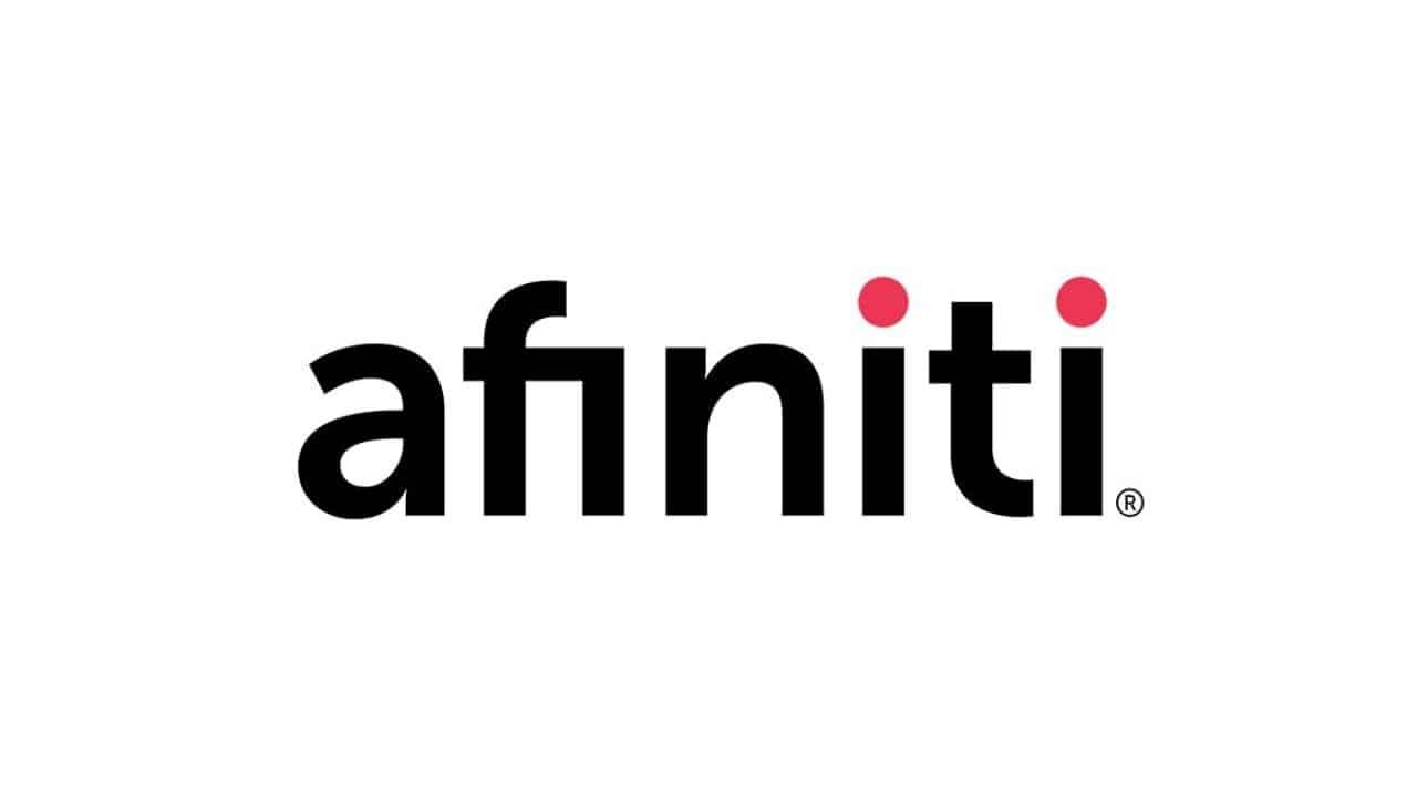 TRG’s Afiniti Completes Comprehensive Restructuring to Secure its Financial Position